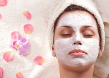 فواید پاکسازی پوست صورت با دستگاه چیست؟