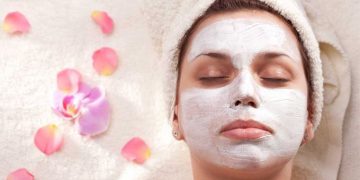 فواید پاکسازی پوست صورت با دستگاه چیست؟