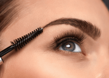 ماندگاری فیبروز وعوامل موثر در ماندگاری