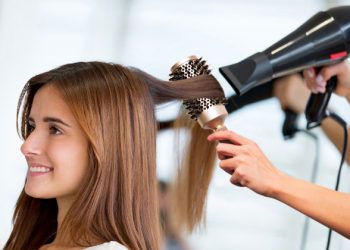 انواع براشینگ