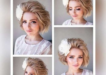 شینیون چیست؟