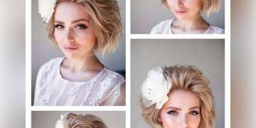 شینیون چیست؟