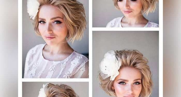 شینیون چیست؟