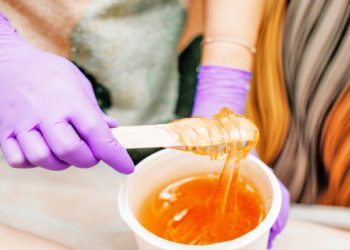 مزایا و معایب اپیلاسیون