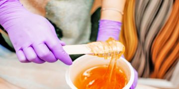 مزایا و معایب اپیلاسیون