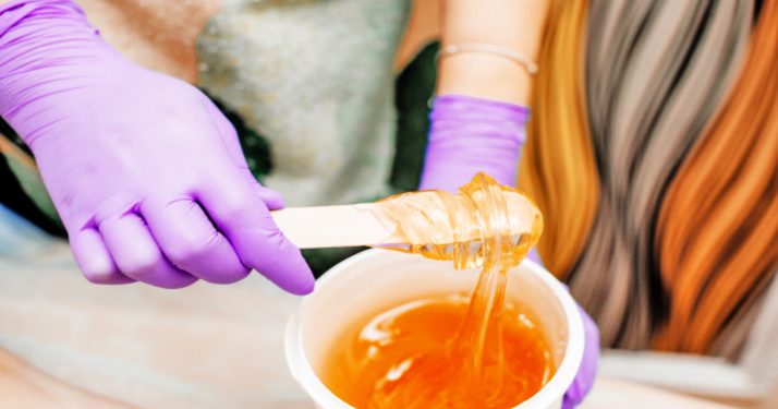 مزایا و معایب اپیلاسیون