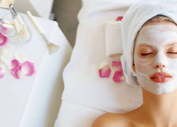 منظور از پاکسازی پوست چیست؟