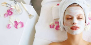 منظور از پاکسازی پوست چیست؟