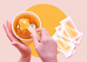 موم دائم چیست