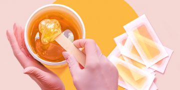 موم دائم چیست