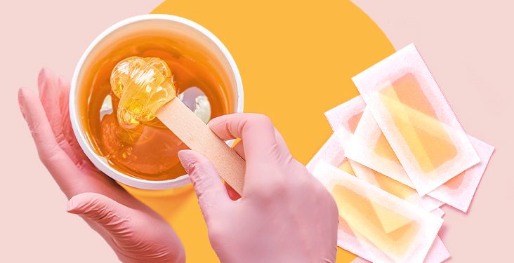 موم دائم چیست