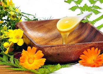 ترفندهایی برای کاهش درد اپیلاسیون