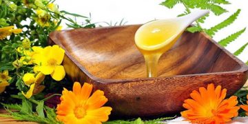 ترفندهایی برای کاهش درد اپیلاسیون