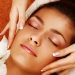 انواع ماساژ زیبایی صورت