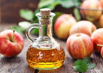 استفاده از انواع روغن برای رفع قرمزی ناشی از اپیلاسیون