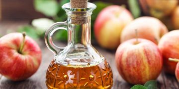 استفاده از انواع روغن برای رفع قرمزی ناشی از اپیلاسیون