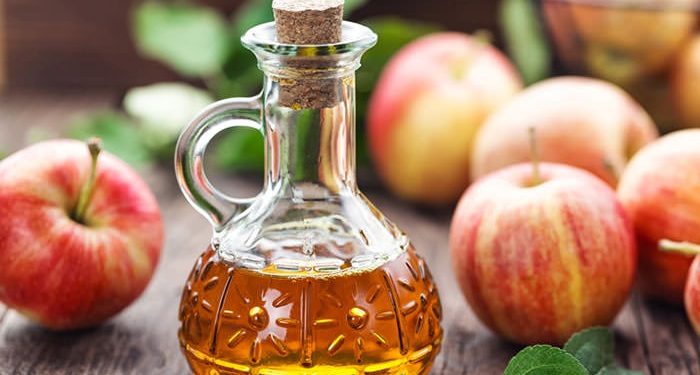 استفاده از انواع روغن برای رفع قرمزی ناشی از اپیلاسیون