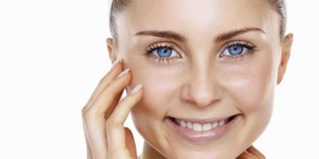 روش های موثر برای رفع موهای پشت لب با مواد گیاهی در منزل