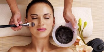 چرا باید پاکسازی صورت انجام داد؟