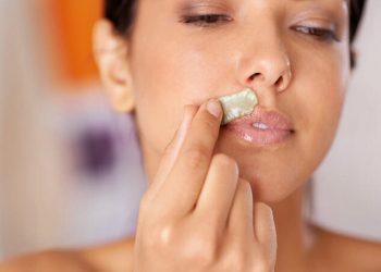 انتخاب وکس صورت