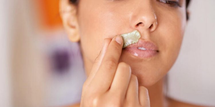 انتخاب وکس صورت