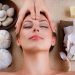 آموزش ماساژ صورت برای زیبایی