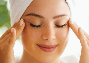 بهترین روغن برای ماساژ صورت