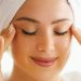 بهترین روغن برای ماساژ صورت