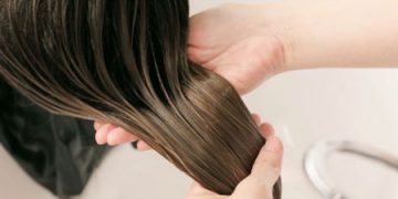 پروتئین تراپی