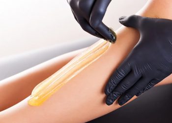 توصیههایی برای قبل و بعد از اپیلاسیون