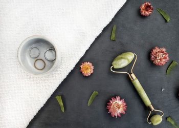 سنگ جید چیست و خواص آن کدام است؟