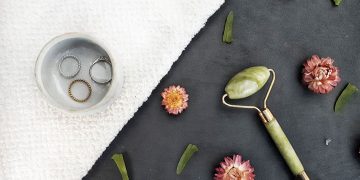 سنگ جید چیست و خواص آن کدام است؟