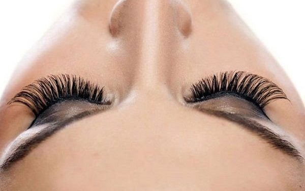 دانستنی ها در مورد انواع اکستنشن مژه