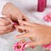 نکاتی که درمورد ژلیش ناخن باید بدانیم