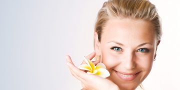 چه عواملی نوع پوست شما را مشخص می‌کنند؟