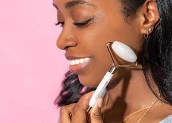 مزایای استفاده از جید رولر چیست؟