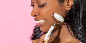 مزایای استفاده از جید رولر چیست؟