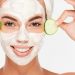 مراحل پاکسازی صورت در خانه،آرایشگاه وکلینیک زیبایی