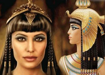 تاریخچه شینیون و شینیون در کشورهای مختلف