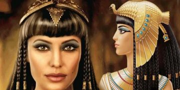 تاریخچه شینیون و شینیون در کشورهای مختلف