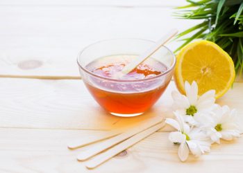 آشنایی با انواع موم اپیلاسیون