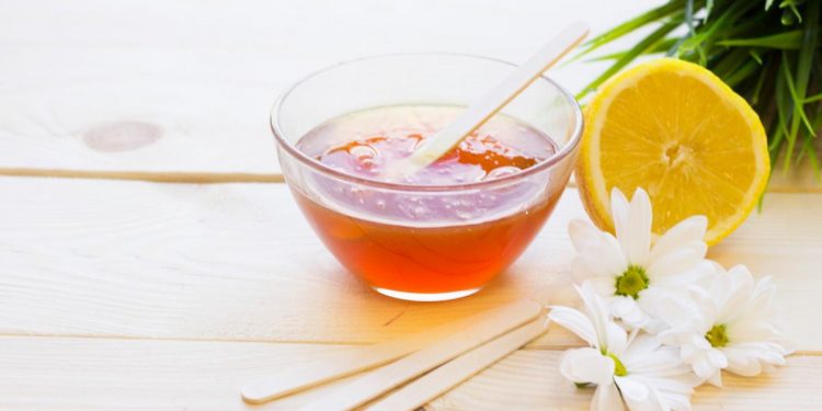 آشنایی با انواع موم اپیلاسیون