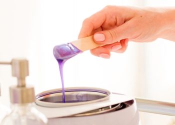 درمان های خانگی برای رفع قرمزی ناشی از اپیلاسیون