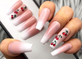 مزیتهای ژلیش ناخن چیست؟