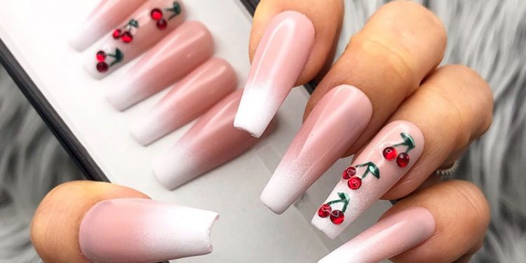 مزیتهای ژلیش ناخن چیست؟