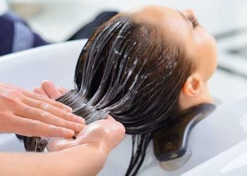 پروتئین تراپی چگونه انجام می شود؟