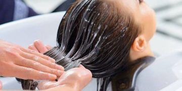 پروتئین تراپی چگونه انجام می شود؟