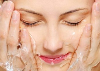 درمان جوش صورت بعد از اصلاح در اثر فولیکولیت