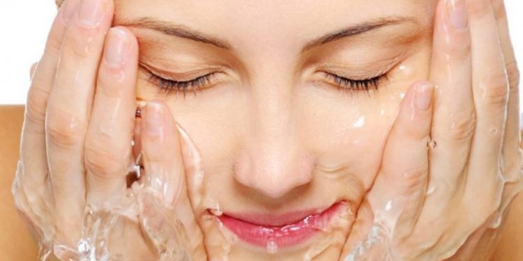 درمان جوش صورت بعد از اصلاح در اثر فولیکولیت