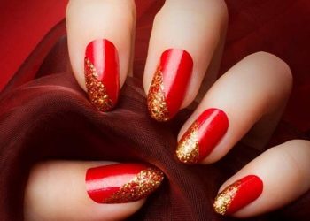 نکاتی که باید قبل از ژلیش ناخن های خود بدانید